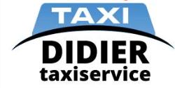 Taxi Didier St-Amandsberg Assenede - openingstijden