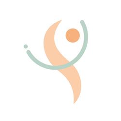 Balance.gent, Zwijnaarde openingstijden