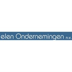 Elen Ondernemingen, Kinrooi openingstijden