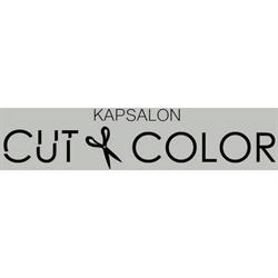Cut & Color Kapsalon, Hal openingstijden