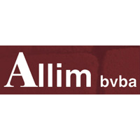 Allim, Gruitrode openingstijden