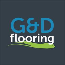 G&D Flooring, Wijnegem openingstijden