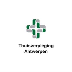 Thuisverpleging Antwerpen, openingstijden