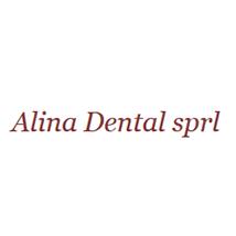 Alina Dental, Genval openingstijden
