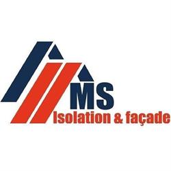 MS Isolation & Façade, Chapelle-lez-Herlaimont openingstijden