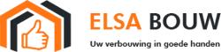 Elsa Bouw bv, Elewijt openingstijden