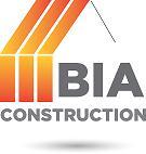 Bia Construction, Châtelet openingstijden
