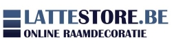 Lattestore BVBA, Sint-Denijs openingstijden