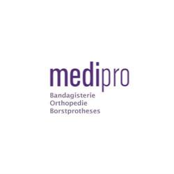 Medipro, Grimbergen openingstijden
