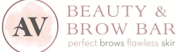 A.V. Beauty & Brow Bar, Oudenaarde openingstijden
