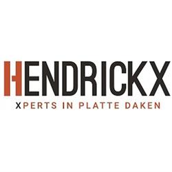 Dakwerken Hendrickx, Pelt openingstijden