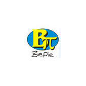 Biepie, Ranst openingstijden