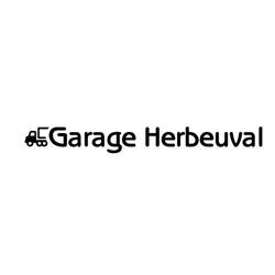 Garage Herbeuval Pneus Center, Chiny openingstijden