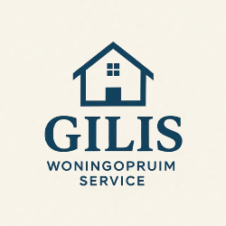 Gilis woning opruim service, Hoegaarden openingstijden