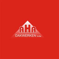 AHA-Dakwerken, Wellen openingstijden