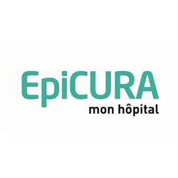 Centre Hospitalier Epicura, Hornu openingstijden