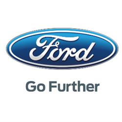 Garage Van Megroot - Ford Dealer, Wachtebeke openingstijden