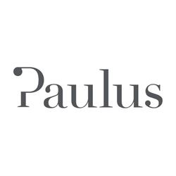 Traiteur Paulus, Ciney openingstijden