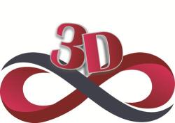 3D Infinity, Knesselare openingstijden