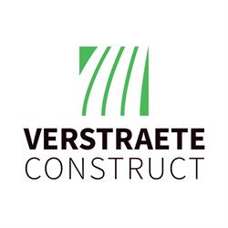 Verstraete Construct bvba, Pittem openingstijden