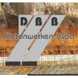 DBB Betonwerken, Kasterlee openingstijden