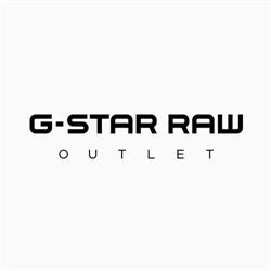 G-Star Outlet, Maasmechelen openingstijden