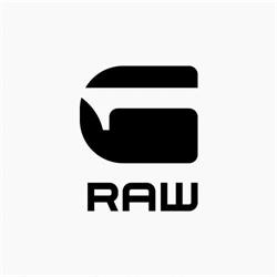 G-Star RAW Store, Gent openingstijden