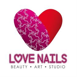 Nagelstudio LoveNails, Geraardsbergen openingstijden