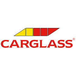 Carglass® Herentals: Autoruiten vervangen & herstellen, openingstijden