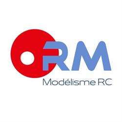 R-Models Passion Zoning Artisanal De Spy Spy - openingstijden
