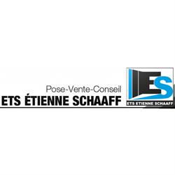 Schaaff Etienne, Heinsch openingstijden