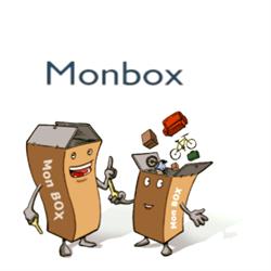 Monbox, Ham-sur-Sambre openingstijden