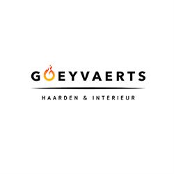 Goeyvaerts Haarden & Interieur, Deurne openingstijden