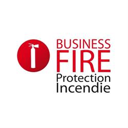 Business Fire, Ans openingstijden