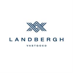 Landbergh, Gentbrugge openingstijden
