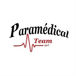 Paramedical Team, Awans openingstijden