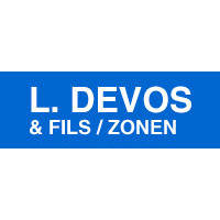 Devos L & Fils, Anderlecht openingstijden
