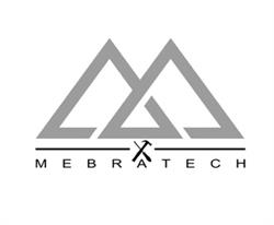 MEBRATECH, Destelbergen openingstijden