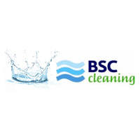B.S.C. Cleaning, Jette openingstijden