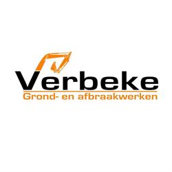 verbeke grond- en afbraakwerken, Poperinge openingstijden