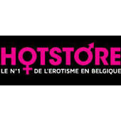 Hotstore, Sint-Gillis openingstijden