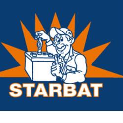 STARBAT Services S.A., Charleroi openingstijden