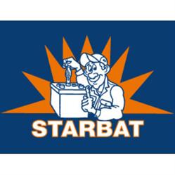 STARBAT Services, Gembloux openingstijden