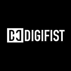 DigiFist online marketing, Antwerpen openingstijden