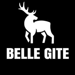 Belle Gite, Durbuy openingstijden