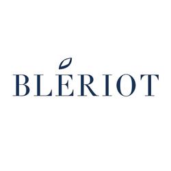 Blériot, Antwerpen openingstijden