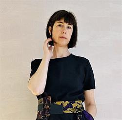 EVA Schalckens, Sint-Niklaas openingstijden
