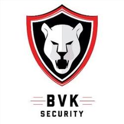 BVK Security, Wetteren openingstijden