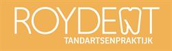Roydent - Tandarts Antwerpen, openingstijden