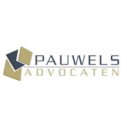 Pauwels Advocaten, Sint-Niklaas openingstijden